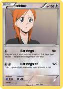 orihime orihime