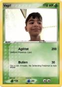 Vagif