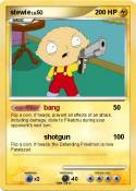 stewie