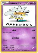 darkerus1234