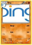 Bing