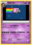 Nyan Cat