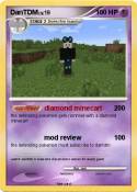 DanTDM