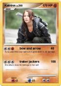 Katniss