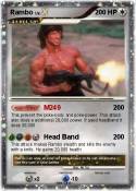 Rambo