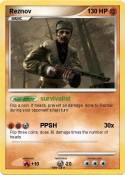Reznov