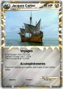 Jacques Cartier