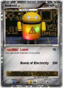 Android