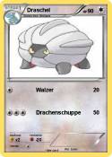 Draschel