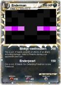 Enderman