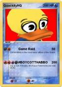 QuackityHQ