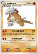 Cretaceos