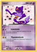mew3