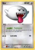 Boo