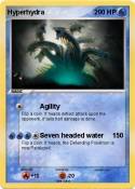 Hyperhydra