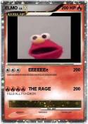 ELMO