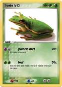 frokie lv13