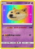 DOGE