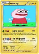 peppe pig