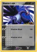 Shadow Lugia 1