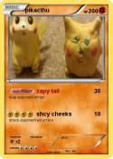 pikacthu