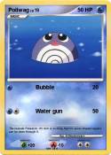 Poliwag