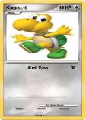 Koopa
