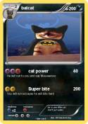 batcat