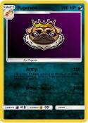 Pugerson