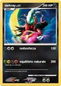 darkray