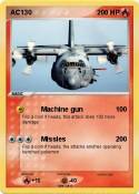 AC130