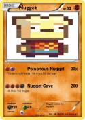 Nugget