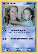 Ma che ne so!!!