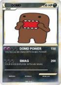 DOMO
