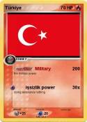 Türkiye