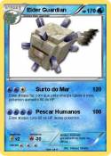 Elder Guardian