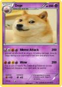 Doge
