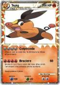 Tepig
