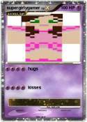 supergirlygamer