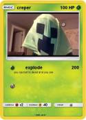 creper