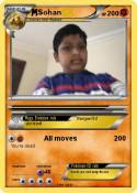 Sohan
