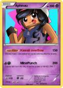 Aphmau