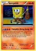 Spongebob