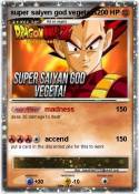 super saiyen