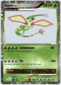 flygon