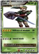 Link