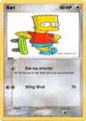 Bart