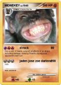 MONEKEY