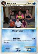 Pokecrew