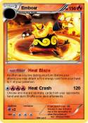 Emboar